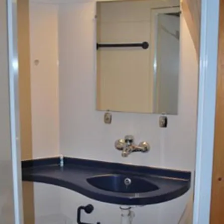 Spacieux Aux Gets - 4 Chambres, 12 Pers, Proche Centre Et Remontees, Wi-fi, Garage - Fr-1-671-237 *