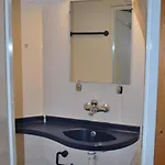 Spacieux Aux Gets - 4 Chambres, 12 Pers, Proche Centre Et Remontees, Wi-fi, Garage - Fr-1-671-237 *