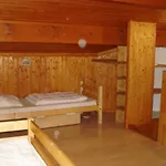 Spacieux Aux Gets - 4 Chambres, 12 Pers, Proche Centre Et Remontees, Wi-fi, Garage - Fr-1-671-237 בקתה לה ג'ט
