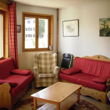 Spacieux Aux Gets - 4 Chambres, 12 Pers, Proche Centre Et Remontees, Wi-fi, Garage - Fr-1-671-237 לה ג'ט