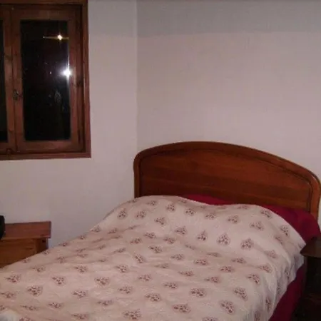 Spacieux Aux Gets - 4 Chambres, 12 Pers, Proche Centre Et Remontees, Wi-fi, Garage - Fr-1-671-237 בקתה לה ג'ט